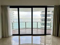Cape Royale (D4), Condominium #522088311